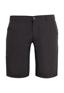 Шорты Jack Wolfskin KALAHARI SHORTS M