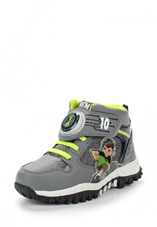Кроссовки Kakadu Ben 10