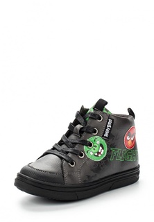 Кеды Kakadu Angry Birds