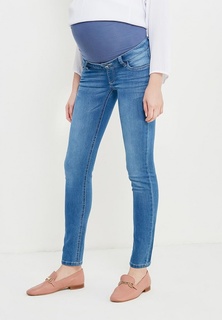 Джинсы Modis