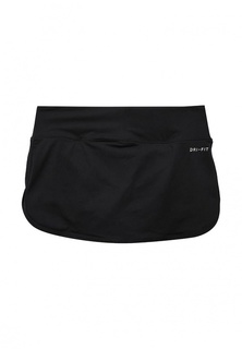 Юбка Nike G PURE SKIRT