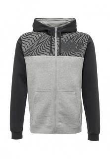 Толстовка Nike M NSW HOODIE FZ FLC GX