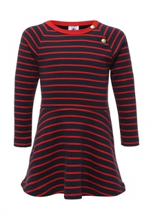 Платье Petit Bateau