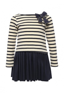 Платье Petit Bateau