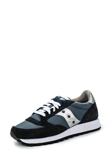 Кроссовки Saucony Jazz O
