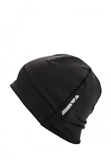 Шапка Salomon ACTIVE BEANIE