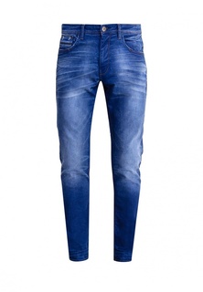 Джинсы Tom Tailor