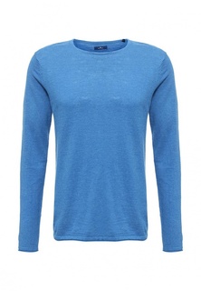 Джемпер Tom Tailor