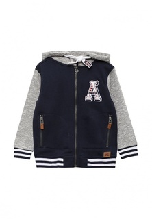 Толстовка Acoola