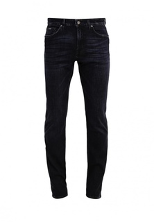 Джинсы Boss MAINE REGULAR FIT