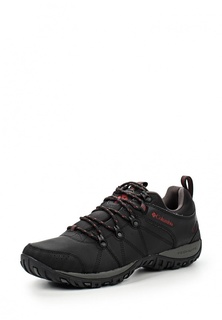 Ботинки трекинговые Columbia PEAKFREAK™ VENTURE WATERPROOF