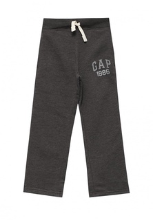 Брюки спортивные Gap
