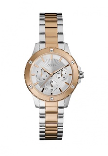 Часы Guess