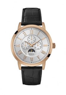 Часы Guess