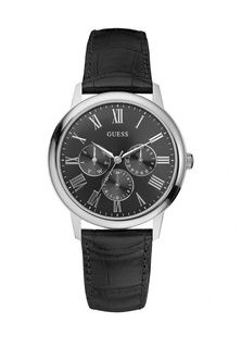 Часы Guess