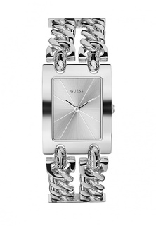 Часы Guess