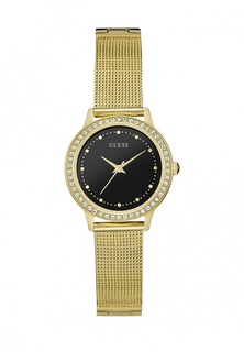 Часы Guess