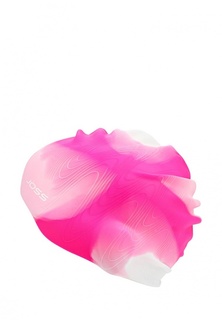 Шапочка для плавания Joss Silicone swim cap