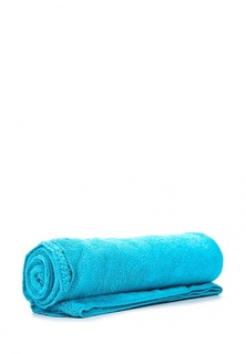Полотенце Joss Towel