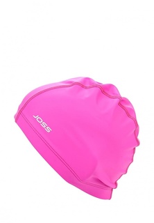 Шапочка для плавания Joss Adult swim cap