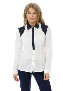 Рубашка Gloss Laura