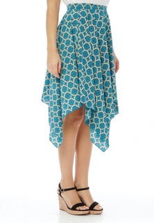 Юбка Gloss Dance