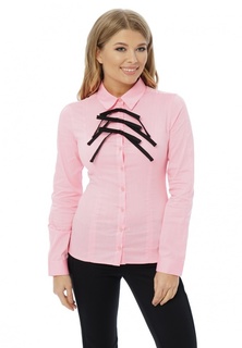 Рубашка Gloss Camea