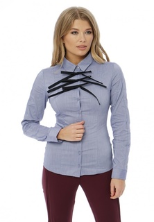 Рубашка Gloss Camea