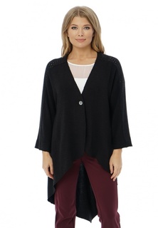 Кардиган Gloss Anna