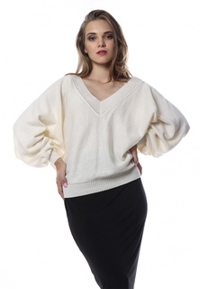 Пуловер Seanna