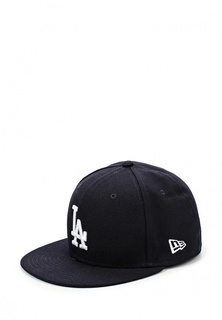 Бейсболка New Era 59FIFTY LEAGUE BASIC