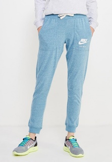 Брюки спортивные Nike W NSW GYM VNTG PANT