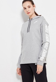 Худи Nike W NSW AV15 HOODIE