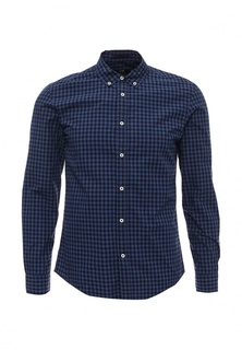 Рубашка oodji