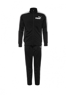 Костюм спортивный Puma T7 Graphic Tricot Suit op
