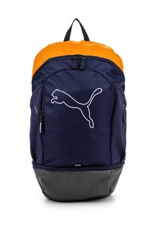 Рюкзак Puma PUMA Echo Backpack