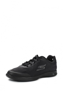 Кроссовки Skechers
