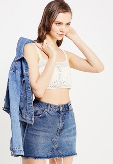 Топ Topshop