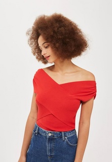 Топ Topshop