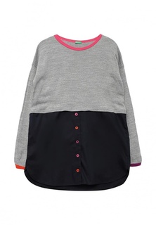 Джемпер United Colors of Benetton