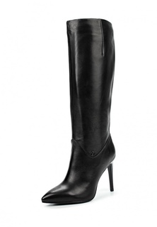 Сапоги Vitacci