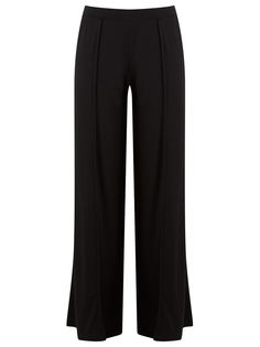 широкие брюки Lygia & Nanny