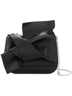 twist crossbody bag Nº21