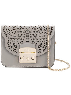 Metropolis cross body bag Furla