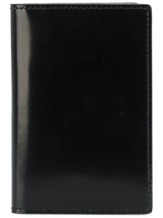 billfold wallet  Common Projects