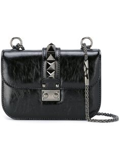 сумка Glam Lock Valentino