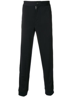 брюки Ermenegildo Zegna  Z Zegna