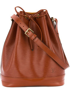 сумка-мешок Louis Vuitton Vintage