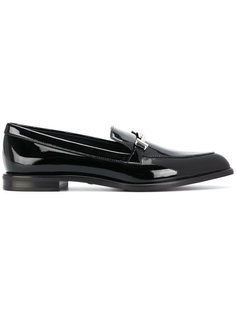 pointed toe loafers Tods Tod’S