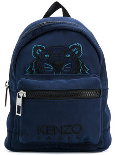 рюкзак Mini Tiger Kenzo